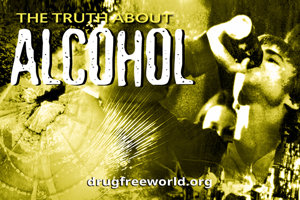 The Truth About Alcohol The Truth About Alcohol